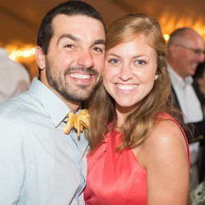 Meet your Posher, Brittney